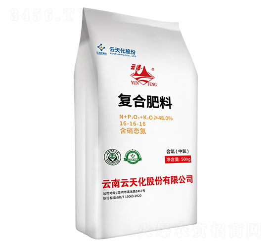50kg��(f��)�Ϸ���16-16-16-�Ʒ�