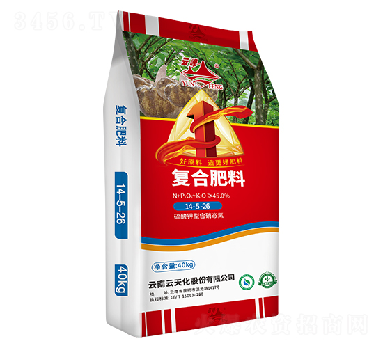 �ͺϷ���14-5-26-�Ʒ�