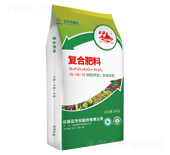 �ͺϷ���15-15-15-�Ʒ�