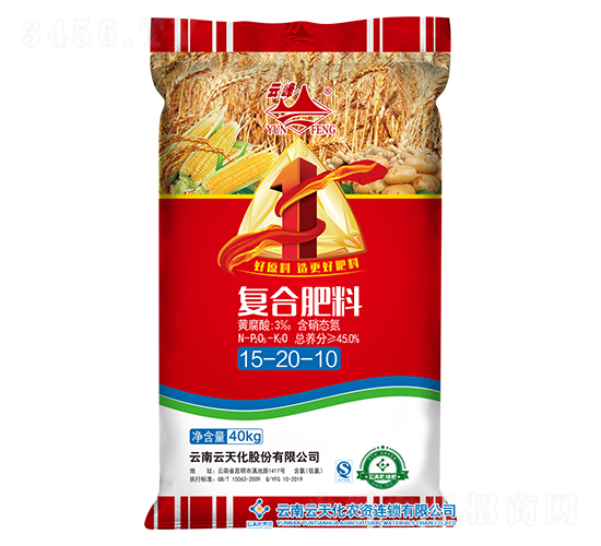 �ͺϷ���15-20-10-�Ʒ�