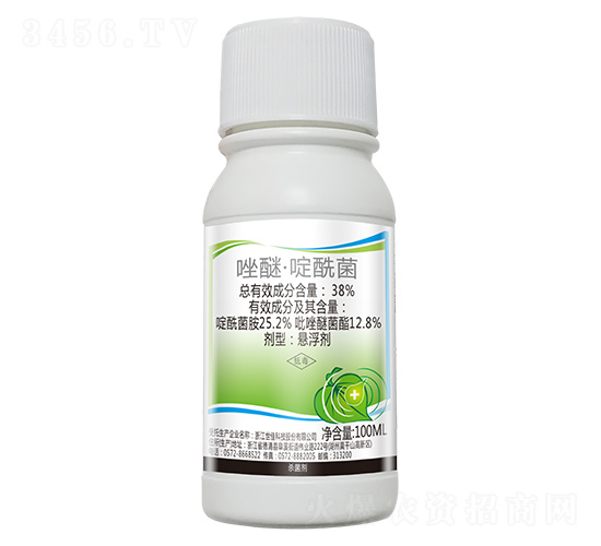 38%���ѡ������-���с�(l��i)�`-����