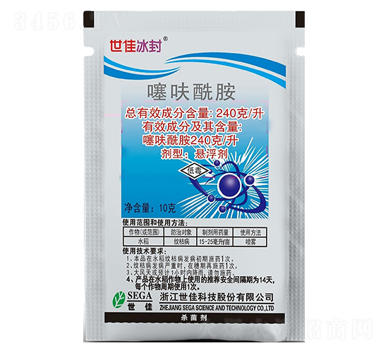 240��/����߻����-���ѱ���-����