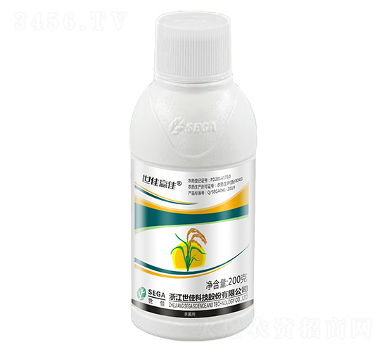 525��/�����h�����h��-�����A��-����