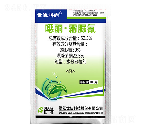 52.5%�fͪ��˪����100g-���ѿ�˪-����