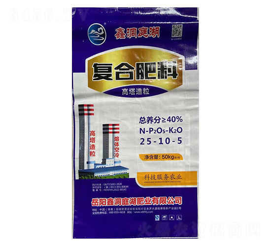 ���������ͺϷ���25-10-5-�ζ�ͥ���ʘI