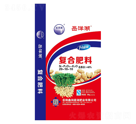 ������ͺϷ���20-10-10-�����-�ζ�ͥ���ʘI