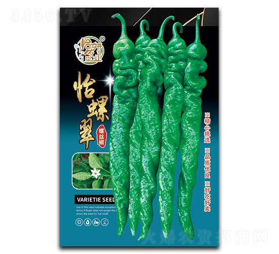 ���ݴ�-�����N��-�����r�I