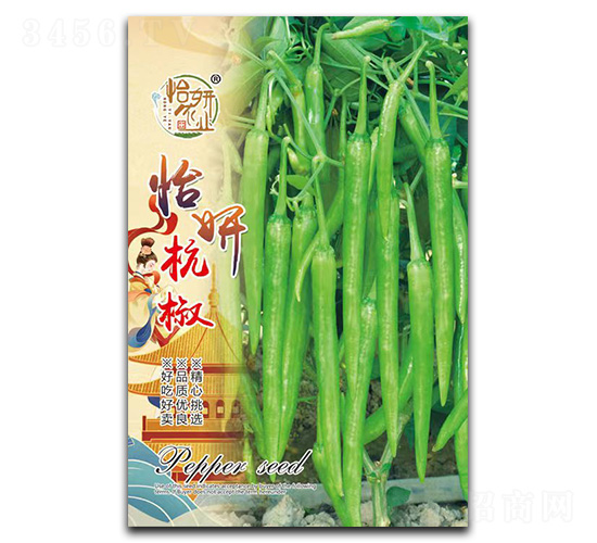 ��������-�����N��-�����r�I