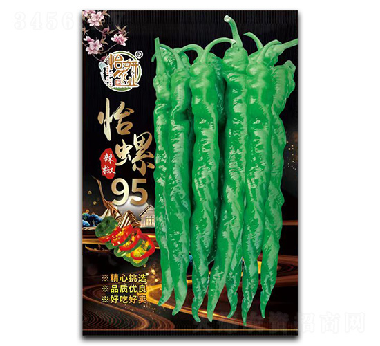 ����95-�����N��-�����r�I