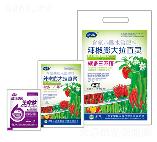 ���������ֱ�`-�M��-�sҫ�r�I