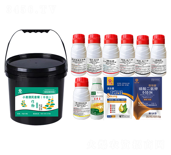 С�������ײͣ�ʮ��һ��-�l�弾�L