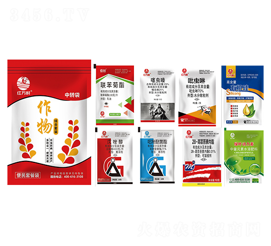 ���b�������M�����b���˺�һ��-�l�弾�L