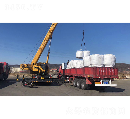 ԭ���M(j��n)��(k��)(3)