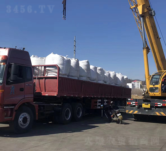 ԭ���M��(2)