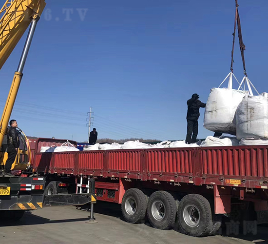 ԭ���M��(1)