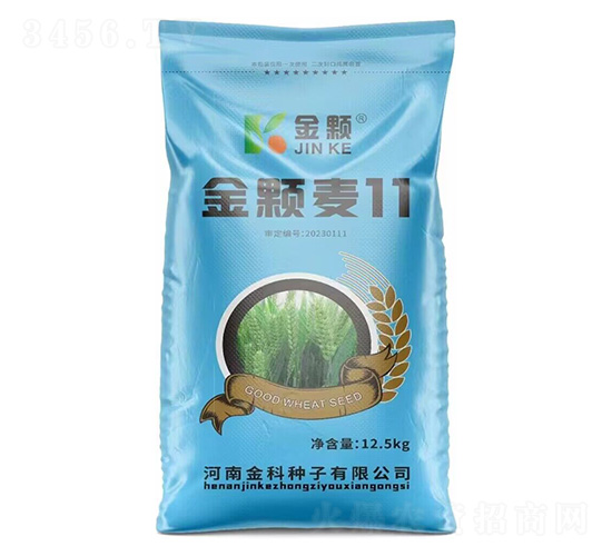 ���w��11-���w-�����r�I