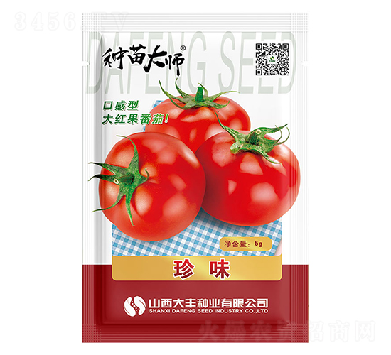 ��ζ-���ѷN��-���S�N�I