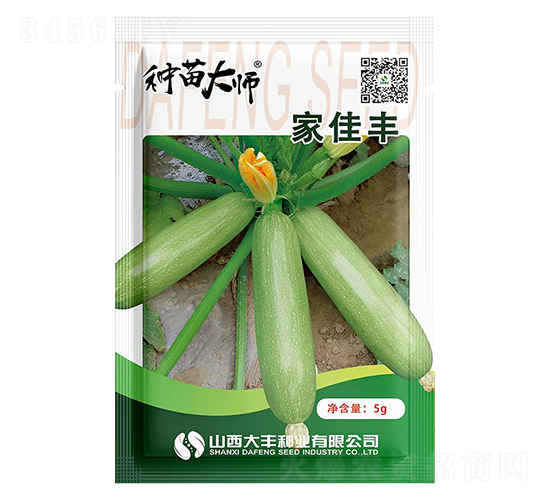 �Ҽ��S-�����J�N��-���S�N�I