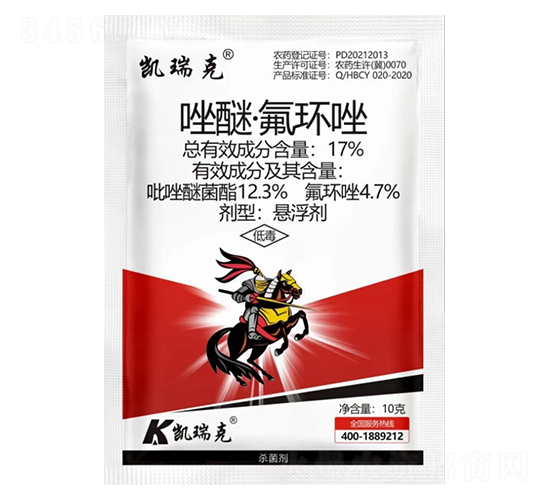 10�����ѡ����h��Ҹ���������-�P���