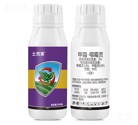 3%��˪���fù�`-������-��Դ����