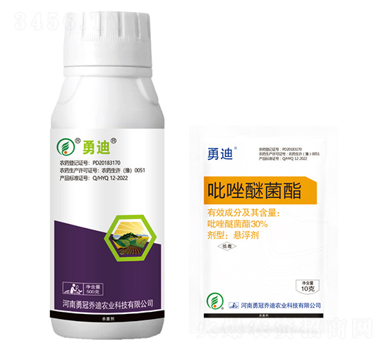 30%�����Ѿ����Ҹ���-�{��-�¹چ̵�