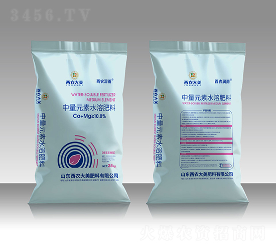 ����Ԫ��ˮ�ܷ���-���r����-���r����