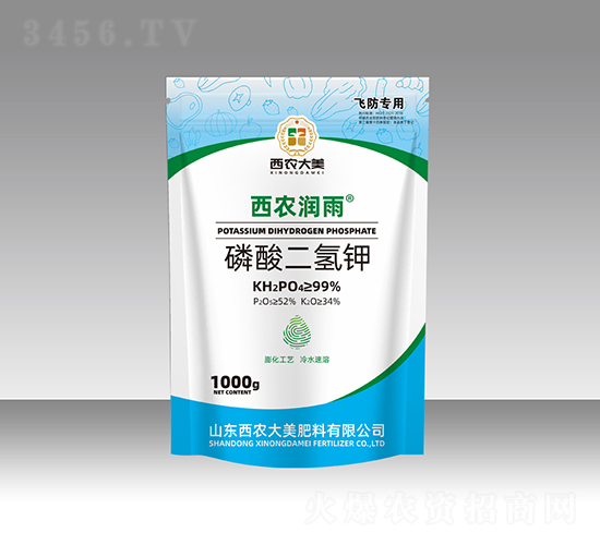 ��������-���r����-���r����