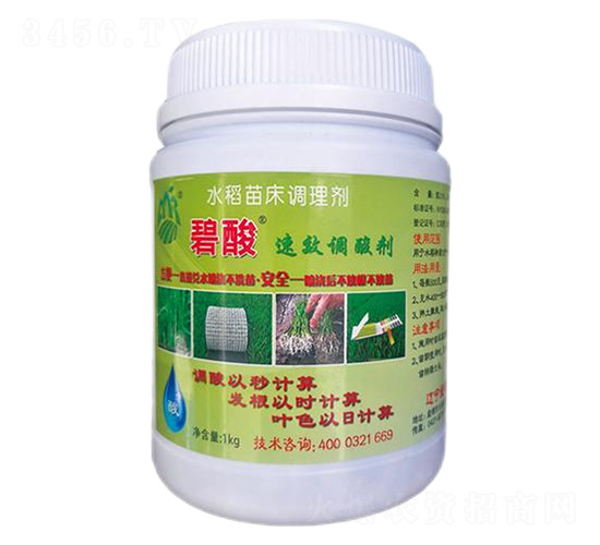 ��Ч�{(di��o)�ᄩ-����-������