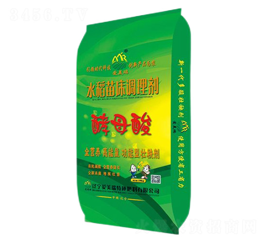 ˮ���紲�{�턩-��ĸ��-������