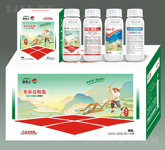 �߿��԰׷�ʭ�M��-������+����x��