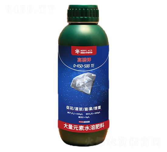 ������ʹ���Ԫ��ˮ�ܷ���0-450-500+TE-������