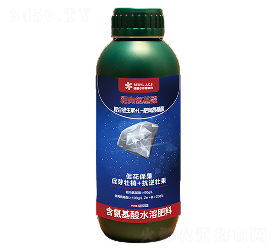 ��������ˮ�ܷ���-���򰱻���-������