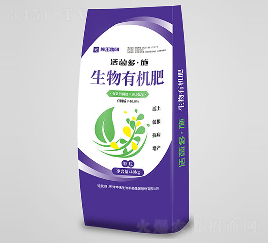 ����ࡤʩ-�����ЙC��-��������