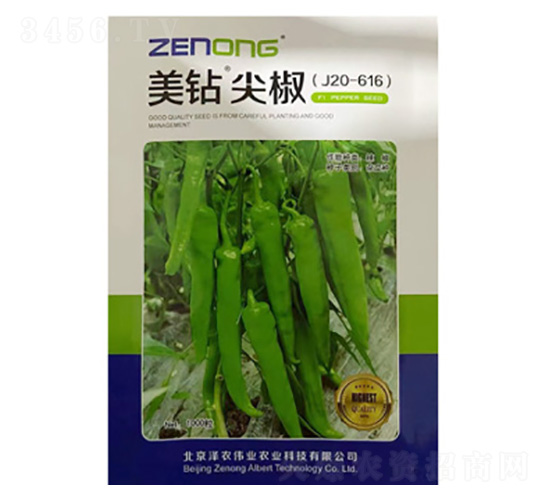 �����N��-���@�⽷-���S�r�I