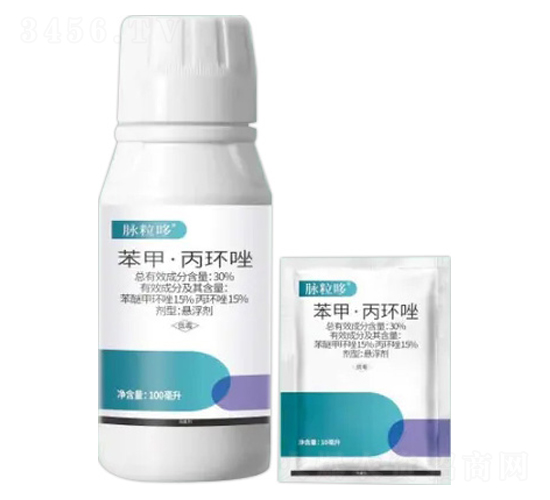 30%���ס����h��-�}����-�Z�����r�I