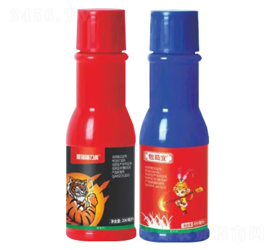 30%��������ݬȥ��ɷ�ɢ�͑Ҹ���-���Z砵���+������-�Z�����r�I