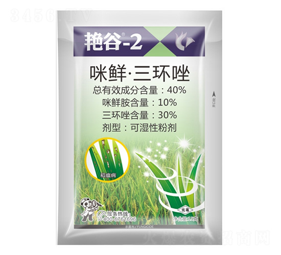 40%���r�����h��-�G��2̖-����¡����