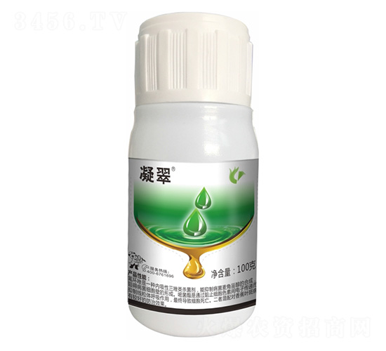 45%���h���׾���-����-����¡����