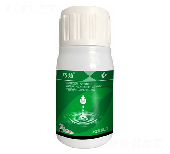 32%���ס�������-�ɠN-����¡����