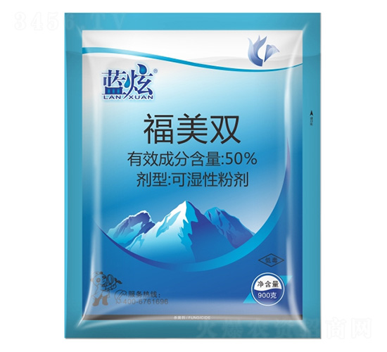 50%�����p-�{(l��n)��-����¡����