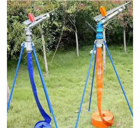 �Ͻ����^-�лݝ�