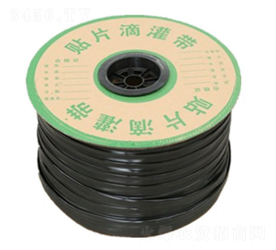 �NƬʽ�ι���-�лݝ�