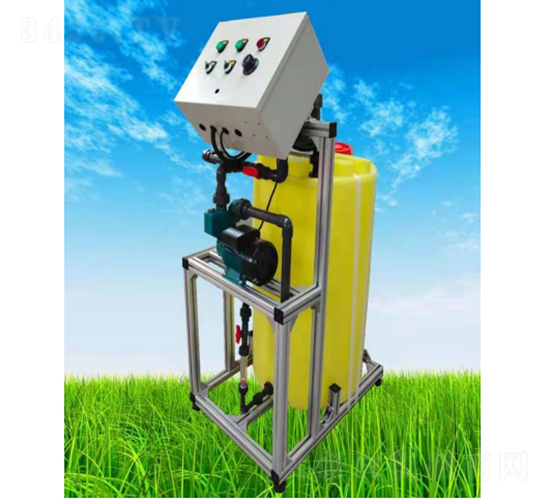 ˮ��һ�w�C-�лݝ�