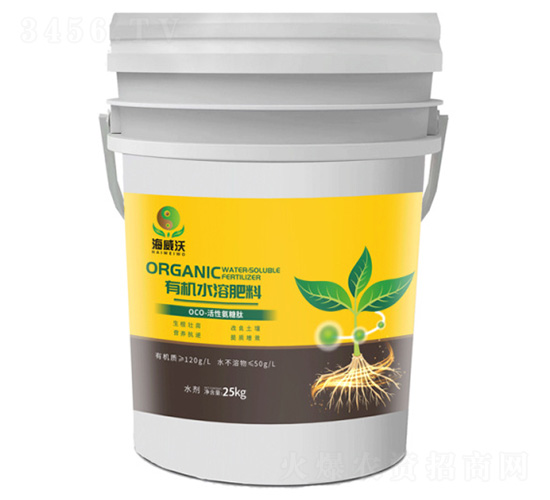 �ЙC(j��)ˮ�ܷʣ���΢���������-������-���{�ٴ�