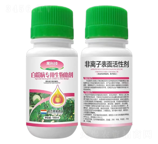 �׷۲�������������-�ڿƼ�-�����r(n��ng)