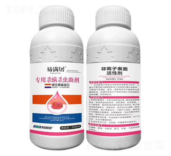 ���Ú������x����-�םM��-�����r