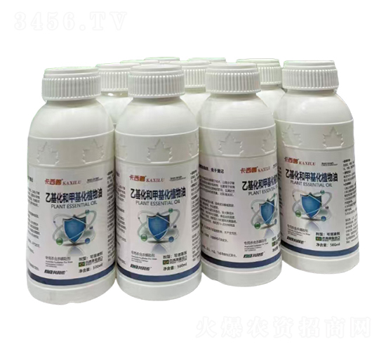 �һ����ͼ׻���ֲ����-�����r