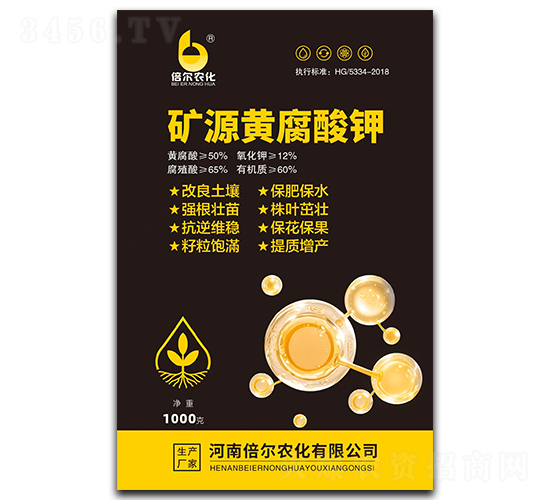 �VԴ�S�����-�����r��