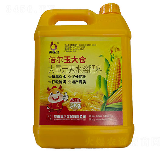 �������}(c��ng)-�����r(n��ng)��