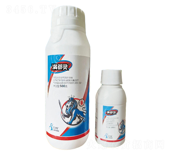 45%�¡�������SC-�M���`-һ�[�Ƽ�